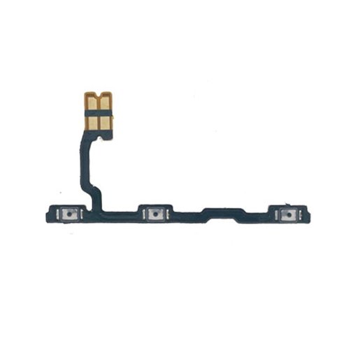 FLEX DI TASTO VOLUME E POWER PER OPPO A38 (CPH2579) / A18 (CPH2591)