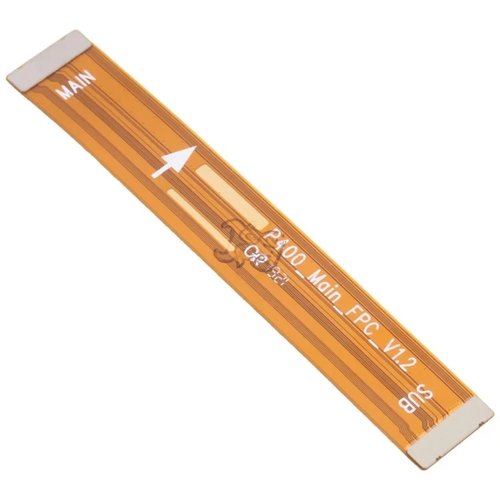 MAIN FLEX PER LENOVO TAB M10 TB-X505L TB-X505F