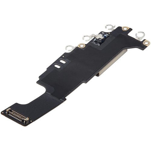 WIFI ANTENNA PER APPLE IPHONE 16 PRO 6.3