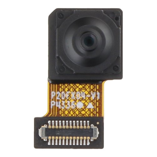 CAMERA ANTERIORE 20MP PER XIAOMI POCO X7 (24095PCADG) / POCO X7 PRO (2412DPC0AG) / REDMI NOTE 14 4G (24117RN76G) / REDMI NOTE 14 5G (24094RAD4G) / REDMI NOTE 14 PRO+ 5G (24115RA8EG) / REDMI NOTE 14 PRO 5G (24090RA29G) / F7 PRO (24117RK2CG) ORIGINALE