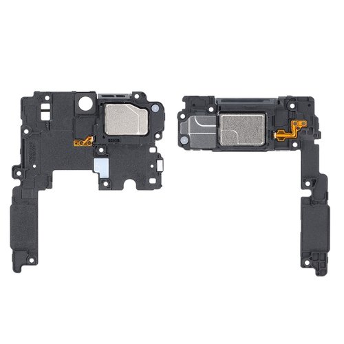 SET 2 PEZZI BUZZER SUONERIA PER SAMSUNG GALAXY Z FOLD4 5G F936B