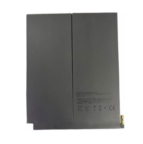 BATTERIA 0090S PER APPLE IPAD AIR 13 (2024) A2898 A2899 A2900