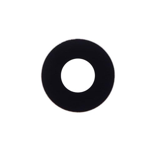 VETRO DI CAMERA PER SAMSUNG GALAXY A03 CORE A032F