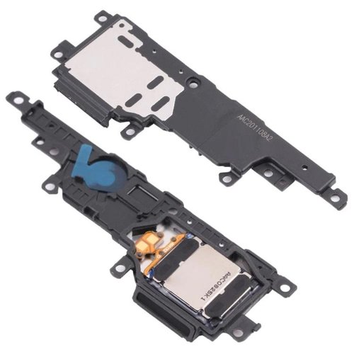 BUZZER SUONERIA PER OPPO FIND X3 LITE (CPH2145) / RENO5 5G (PEGM00 PEGT00 CPH2145)
