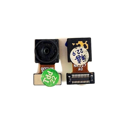 CAMERA PROFONDITA 2MP PER XIAOMI REDMI NOTE 10 (M2101K7AI M2101K7AG) / REDMI NOTE 10S (M2101K7BG M2101K7BI M2101K7BNY) / POCO M5S (2207117BPG)