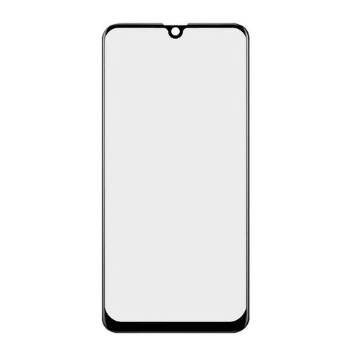 VETRO + OCA PER SAMSUNG GALAXY A30 A305F