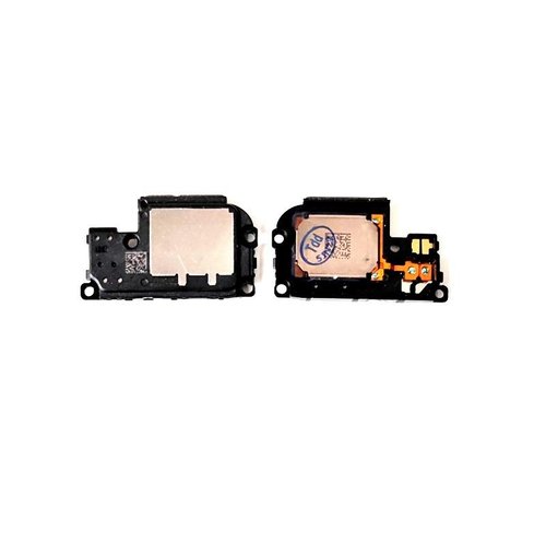 BUZZER SUONERIA PER XIAOMI REDMI NOTE 11 PRO 4G (2201116TG 2201116TI) / REDMI NOTE 11 PRO 5G (21091116I 2201116SG) / POCO X4 PRO 5G (2201116PG)