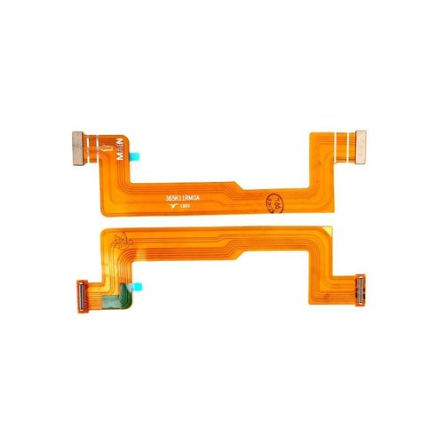 DISPLAY LCD FLEX PER XIAOMI 11T 5G (21081111RG)