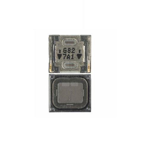 EAR SPEAKER ALTOPARLANTE PER HUAWEI P20 PRO / MATE 20