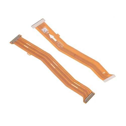 MAIN FLEX PER OPPO A94 4G (CPH2203)