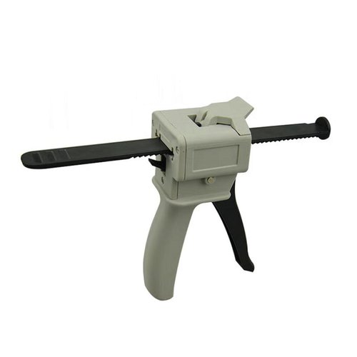 PISTOLA A SINGOLA COLLA PER 55CC