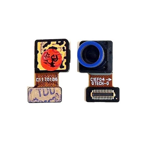 CAMERA ANTERIORE 16MP PER REALME 8i (RMX3151)