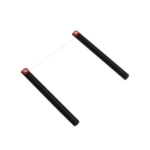 SET 2 BASTONE DI SEPARAZIONE DELLO SCHERMO LCD / OLED