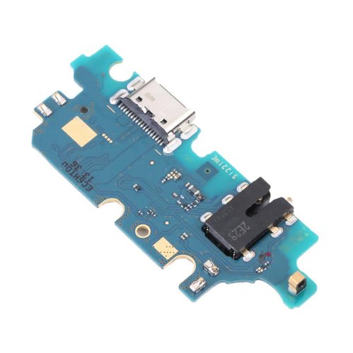 FLEX DI RICARICA PER SAMSUNG GALAXY A13 A137F ORIGINALE