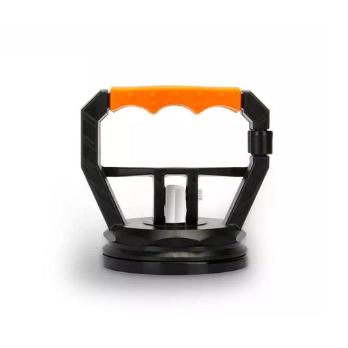 JAKEMY JM-SK05 VENTOSA SOLLEVA VETRO PER APPLE / HUAWEI / SAMSUNG / XIAOMI / ONEPLUS / PAD