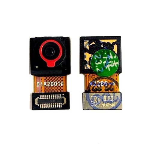 CAMERA ANTERIORE 20MP PER XIAOMI 12T (22071212AG) / POCO F4 GT (21121210G) ORIGINALE