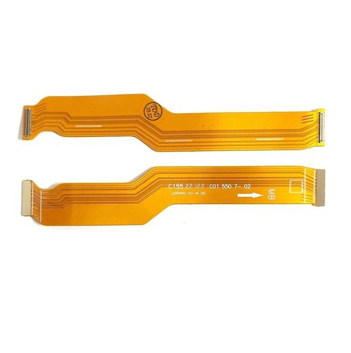 MAIN FLEX PER OPPO RENO8 LITE (CPH2343)