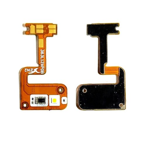 FLEX DI FLASH PER XIAOMI 12T (22071212AG) / MI 12T PRO (22081212UG)