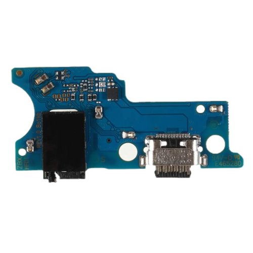 FLEX DI RICARICA PER SAMSUNG GALAXY A04E A042F ORIGINALE