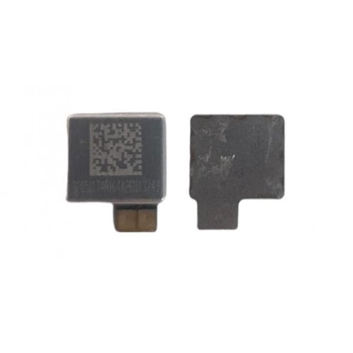 VIBRATORE PER XIAOMI 12T (22071212AG) / MI 11T 5G (21081111RG) / MI 11I (M2012K11G) / POCO M4 PRO 5G (21091116AG MZB0BGVIN) / X5 PRO 5G (22101320G 22101320I) / REDMI NOTE 11 PRO+ 5G (21091116UG 21091116UC) / XIAOMI 12 (2201123G 2201123C) / 12X (2112123AC 2112123AG) / REDMI NOTE 12 5G (22111317I 22111317G) / XIAOMI 13 (2211133C 2211133G)