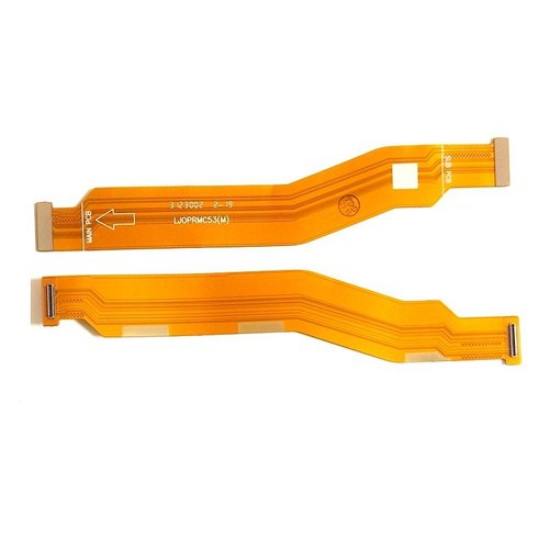 MAIN FLEX PER REALME C53 (RMX3760) / REALME C51 (RMX3830) / REALME NOTE 50 (RMX3834)