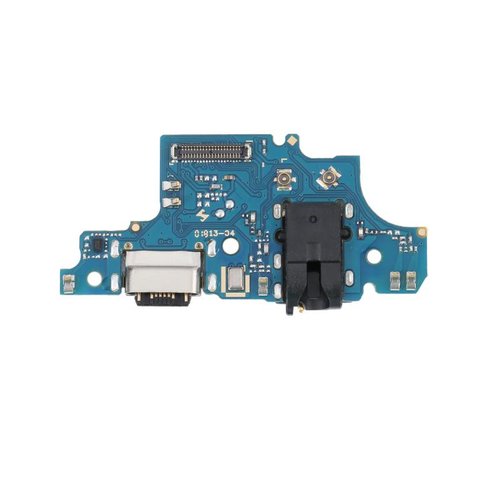 FLEX DI RICARICA PER MOTOROLA MOTO G82 (XT2225-1)
