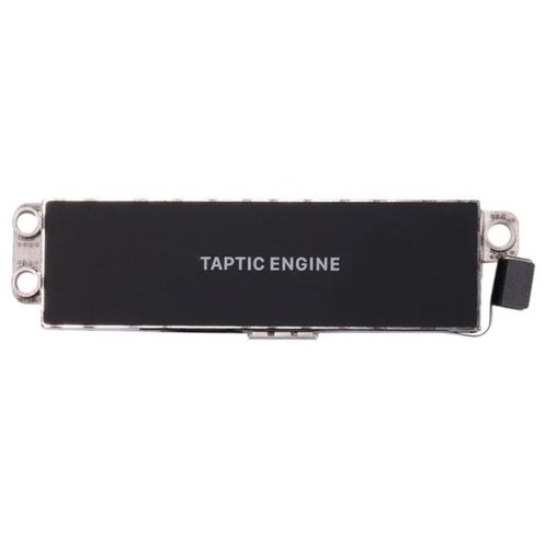 VIBRATORE PER APPLE IPHONE 8G / SE 2020 / SE 2022 4.7