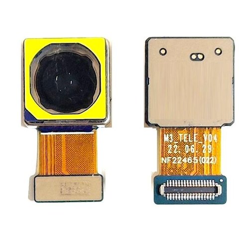 CAMERA TELEOBIETTIV 10MP PER XIAOMI 13 (2211133C 2211133G)