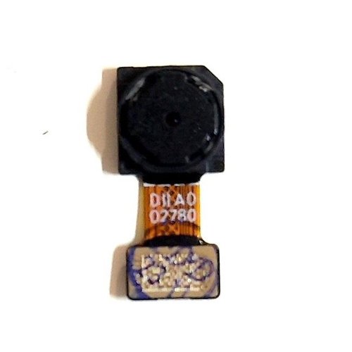 CAMERA PROFONDITA 2MP PER HONOR 90 5G (REA-AN00 REA-NX9) ORIGINALE