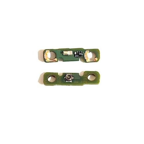 ANTENNA MINI-BOARD PER HONOR MAGIC 5 LITE 5G (RMO-NX3)