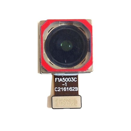 CAMERA POSTERIORE 50MP (CN VERSION) PER OPPO RENO8 5G (PGBM10) ORIGINALE