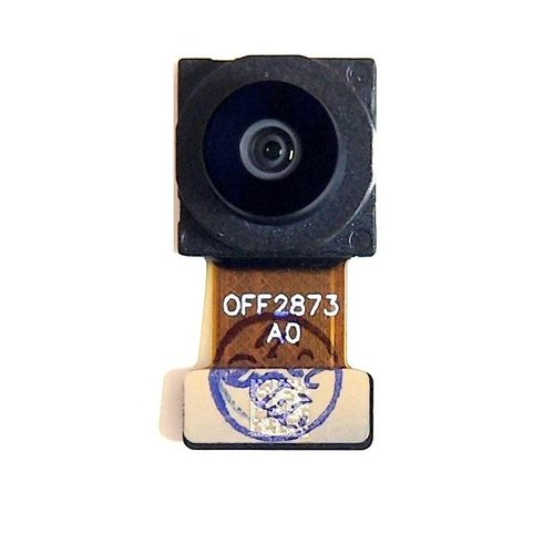 ANGOLO AMPIO CAMERA POSTERIORE PICCOLO 8MP PER XIAOMI 13 LITE (2210129SG)