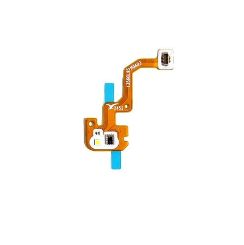 FLEX DI FLASH PER XIAOMI 13 LITE (2210129SG)