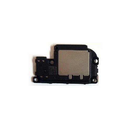 BUZZER SUONERIA PER XIAOMI REDMI NOTE 12 PRO 4G (2209116AG 2209116AG)