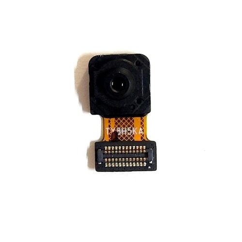 CAMERA ANTERIORE 8MP PER HONOR X8 5G (VNE-N41) ORIGINALE