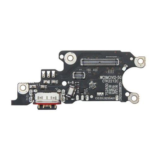 FLEX DI RICARICA PER XIAOMI 13 LITE (2210129SG) ORIGINALE