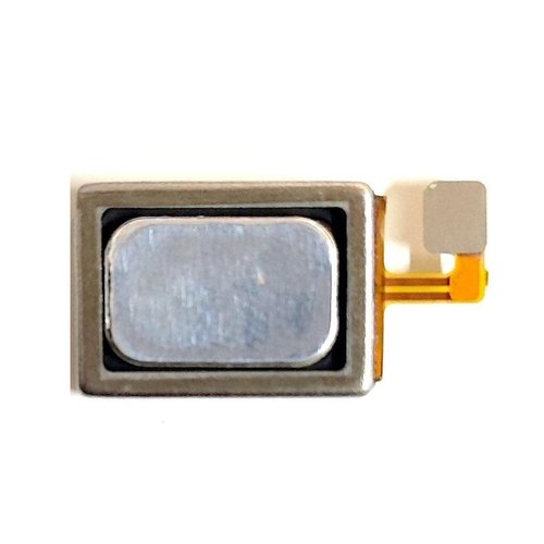 EAR SPEAKER ALTOPARLANTE PER XIAOMI 13 (2211133C 2211133G) / MI 13 PRO (2210132G 2210132C) / MI 14T PRO (2407FPN8EG) / MI 14T (2406APNFAG) / NOTE 14 PRO+ 5G (24115RA8EG) / POCO X7 (24095PCADG) / X7 PRO (2412DPC0AG)