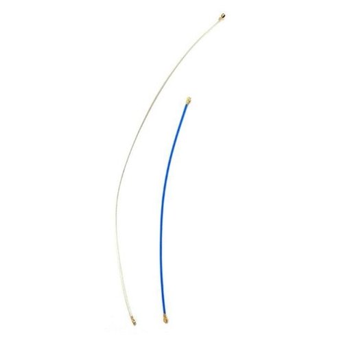 SET ANTENNA PER SAMSUNG GALAXY A10 A105F