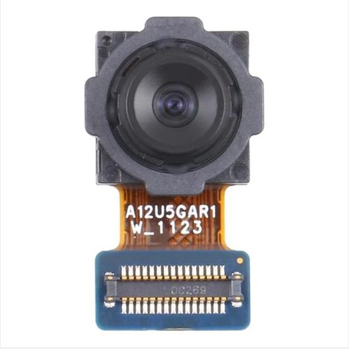 ANGOLO AMPIO CAMERA POSTERIORE PICCOLO PER SAMSUNG GALAXY A12 A125F / A127F / M33 M336B / M12 M127F