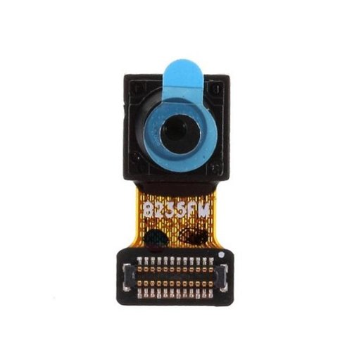 CAMERA ANTERIORE 8MP PER SAMSUNG GALAXY A20s A207F
