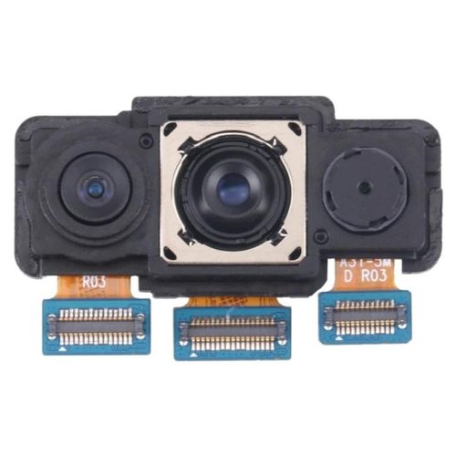 (Prenotazione) CAMERA POSTERIORE PER SAMSUNG GALAXY A31 A315F