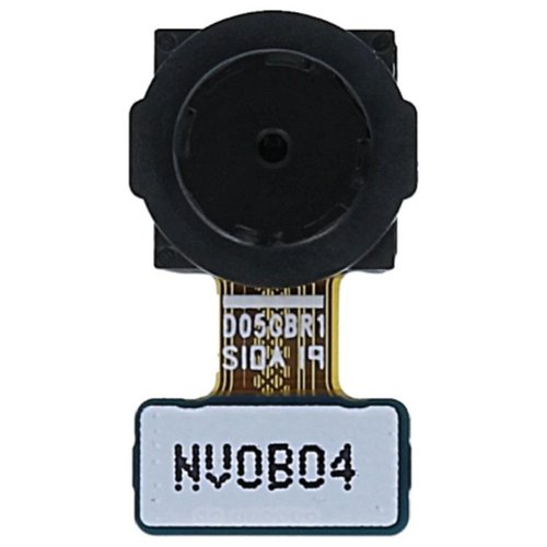 CAMERA PROFONDITA 5MP PER SAMSUNG GALAXY A52 A525F / A52 5G A526B / A52S 5G A528B / A42 5G A426B / A53 5G A536B / A32 4G A325F / A73 5G A736B