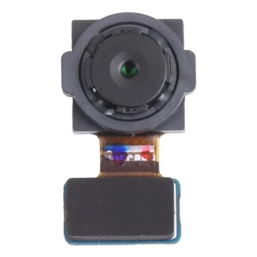 CAMERA MACRO 5MP PER SAMSUNG GALAXY A52 A525F / A52 5G A526B / A52S 5G A528B / A72 A725F / A72 5G A726B / A53 5G A536B / A33 5G A336B / A73 5G A736B