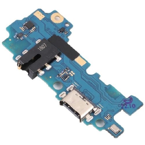 FLEX DI RICARICA PER SAMSUNG GALAXY A42 5G A426B ORIGINALE