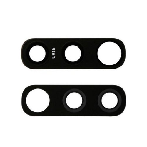 VETRO DI CAMERA PER SAMSUNG GALAXY A50 A505F