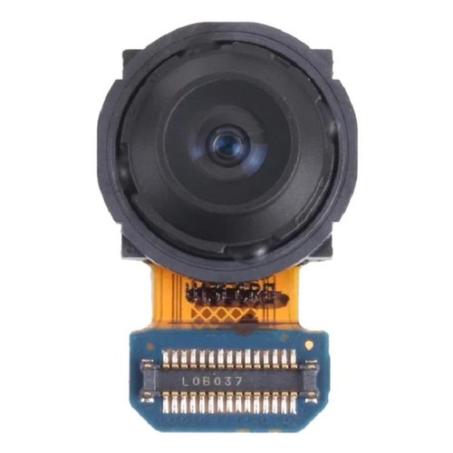 ANGOLO AMPIO CAMERA POSTERIORE PICCOLO 12MP PER SAMSUNG GALAXY A52 A525F / A52 5G A526B / A72 A725F / A72 5G A726B / A52S 5G A528B / A54 5G A546B