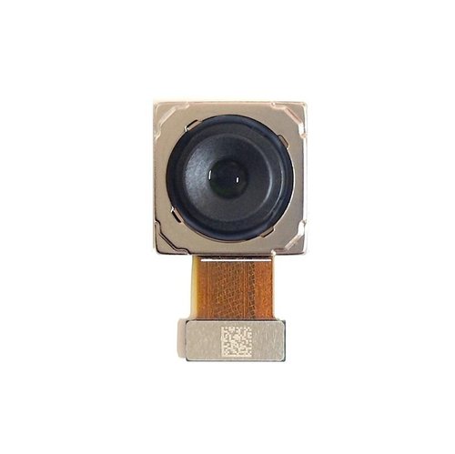 CAMERA POSTERIORE 108MP PER XIAOMI REDMI NOTE 13 5G (2312DRAABG) ORIGINALE