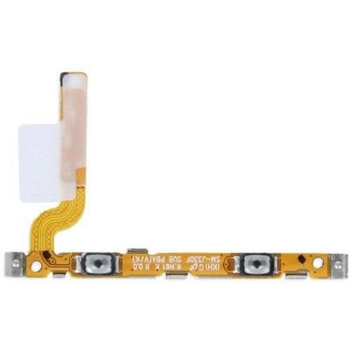 FLEX DI TASTO VOLUME PER SAMSUNG GALAXY J5(2017) J530F J330F J730F G570F G610F