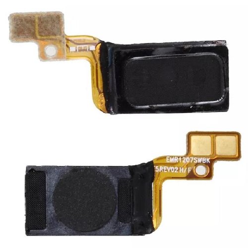 EAR SPEAKER ALTOPARLANTE PER SAMSUNG GALAXY J5 J500F J700F