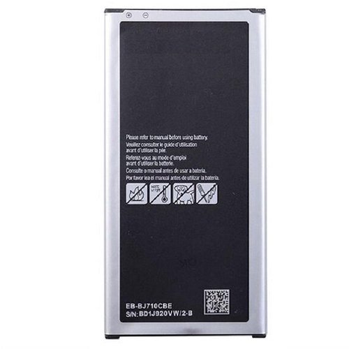 BATTERIA ORIGINALE PER SAMSUNG GALAXY J7(2016) J710F